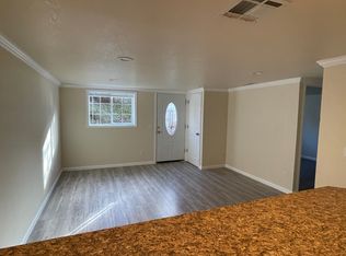 128 N 10th St #126, Payette, ID 83661
