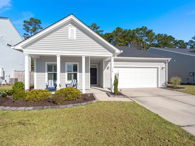 219 Lucca Dr, Summerville, SC, 29486
