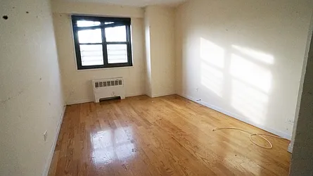 Rented by Karten & Lowe New York Real Estate LLC