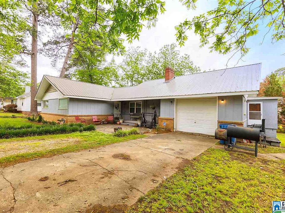 172 Pinewood Ave, Hueytown, AL 35023 Zillow
