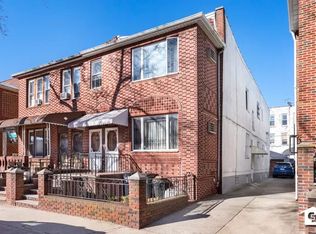 2037 70th St, Brooklyn, NY 11204