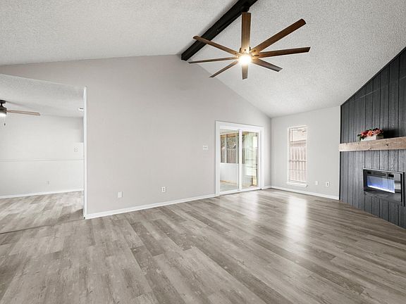 5th image of 11906 Blueridge Mount Dr