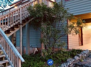 3580 Tanglewood Trl, Spring Branch, TX 78070