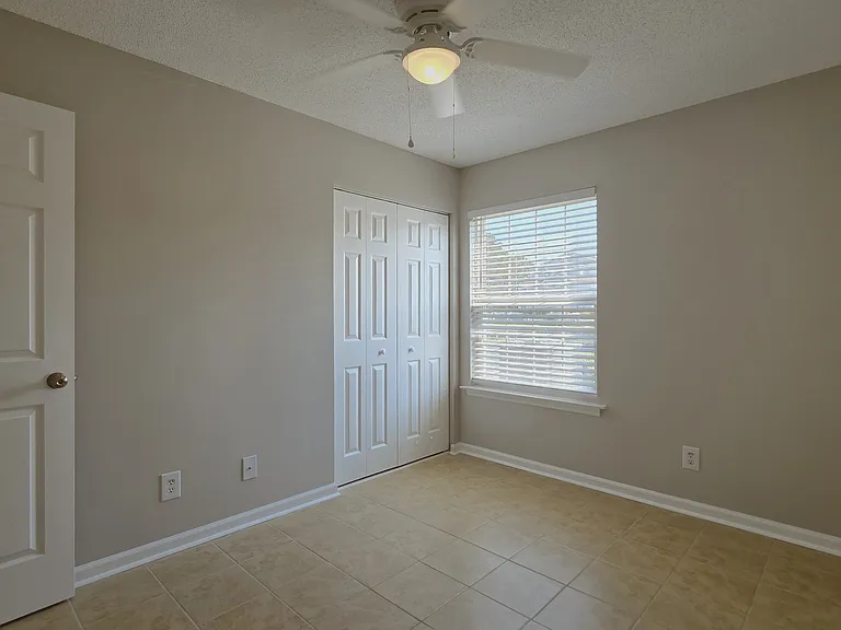 8642 Southbridge Dr #A — Photo 5