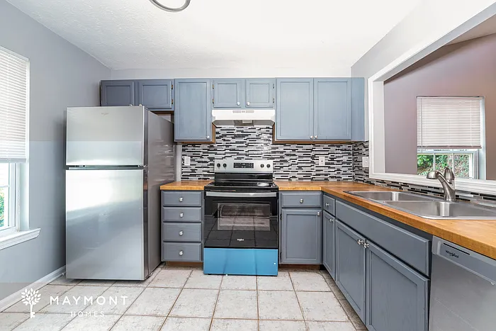 5354 Cherry Wood Dr — Photo 6