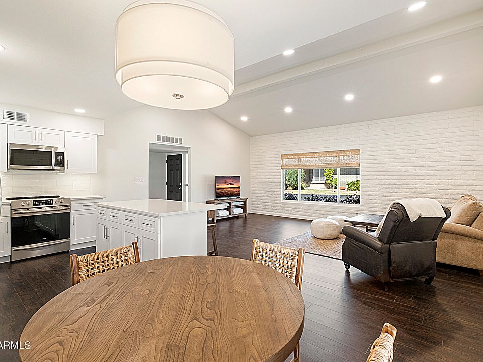 1st image of 4800 N 68TH Street #327