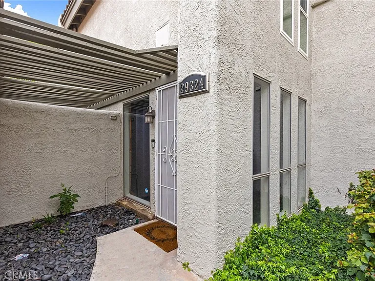 29324 Calle Gaviota — Photo 4