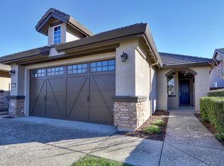 7416 Rothschild Ct, Elk Grove, CA 95757