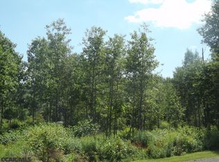 91 Crago Ln, Philipsburg, PA 16866