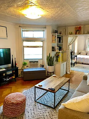 Rented by Brooklyn Landmark Real Estate | media 18