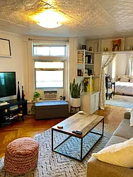 Rented by Brooklyn Landmark Real Estate