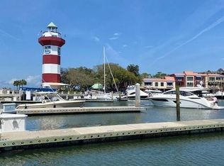 79 Harbour Psge, Hilton Head Island, SC 29926