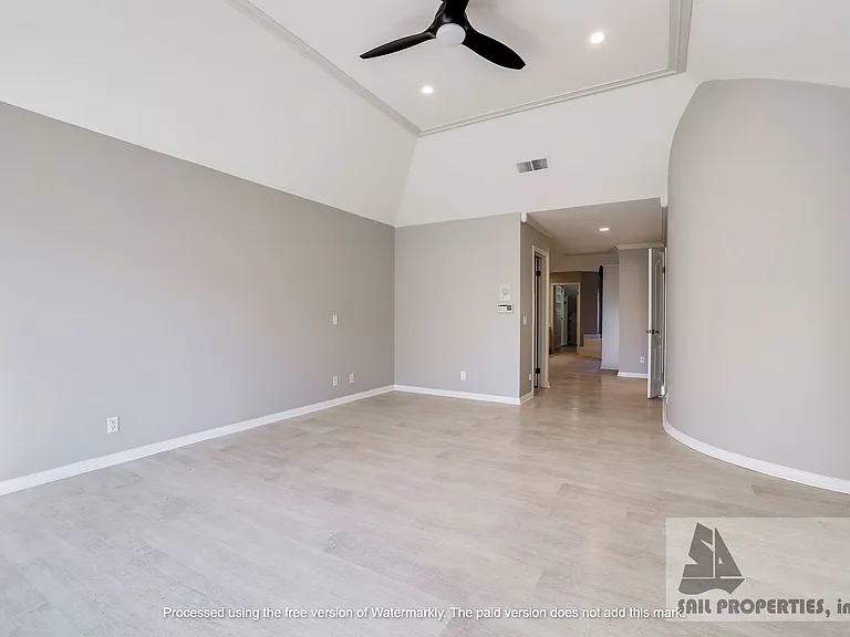 6126 Eaglecrest Dr — Photo 9