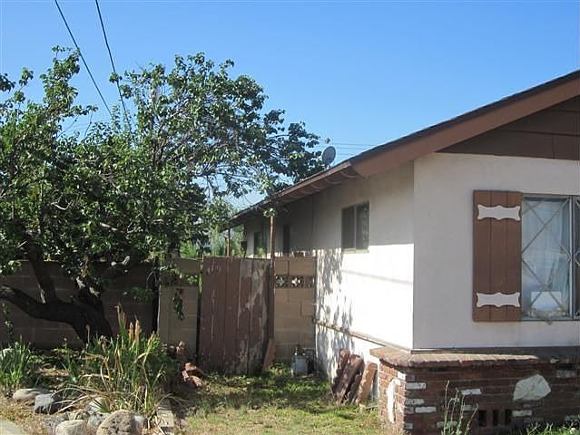 2nd image of 782 E Puente St