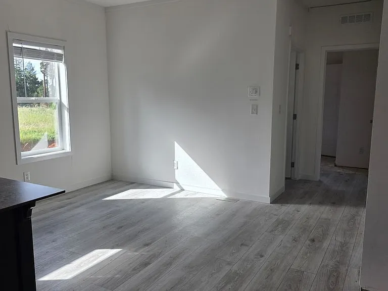 13548 Wichita Dr — Photo 3