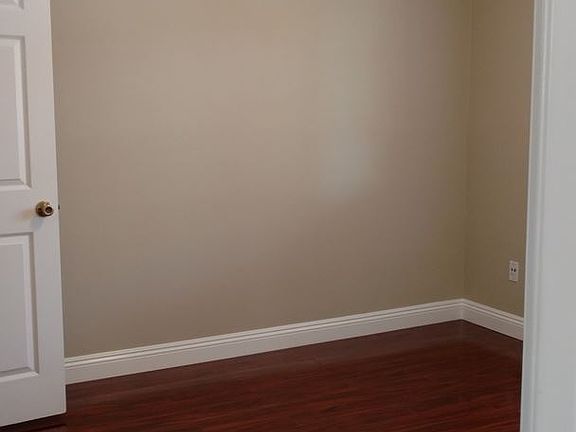 2nd image of 3455 Paseo De Alicia Unit 11