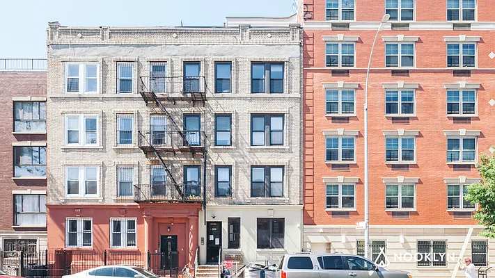 Rented by Nooklyn NYC LLC | media 12