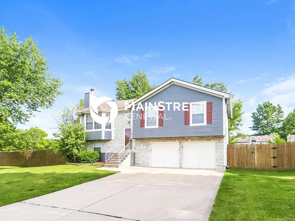 11200 N Nashua Dr