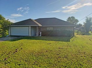 3 Juniper Radl, Ocala, FL 34480