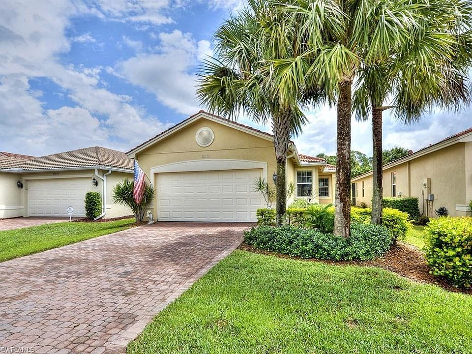 1st image of 10543 Carolina Willow Dr