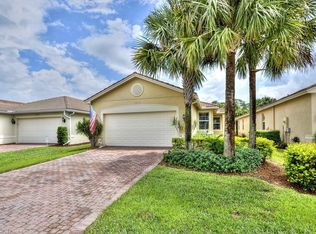 10543 Carolina Willow Dr, Fort Myers, FL 33913