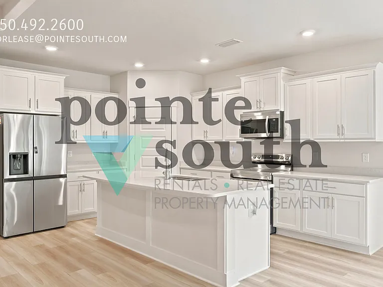 232 Camellia Dr — Photo 7
