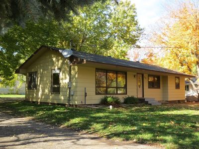 80 Myrtle Ave S, Annandale, MN, 55302