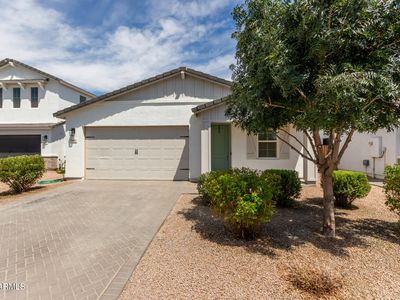 584 E HAZELNUT Lane, San Tan Valley, AZ, 85140