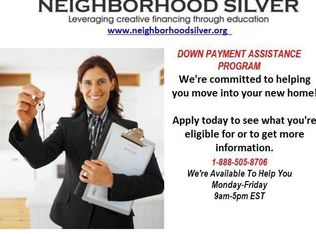 112 Sheri Way, Red Oak, TX 75154