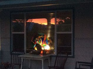 1015 Sagebrush Ct, Gardnerville, NV 89460