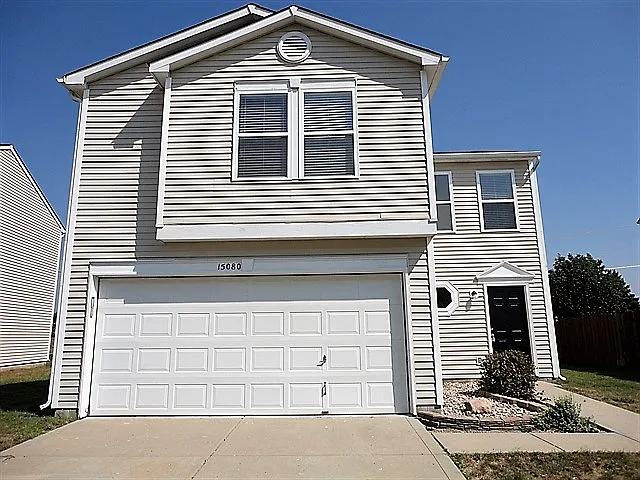 15080 Fawn Hollow Ln — Photo 1