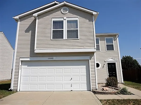 15080 Fawn Hollow Ln, Noblesville, IN 46060