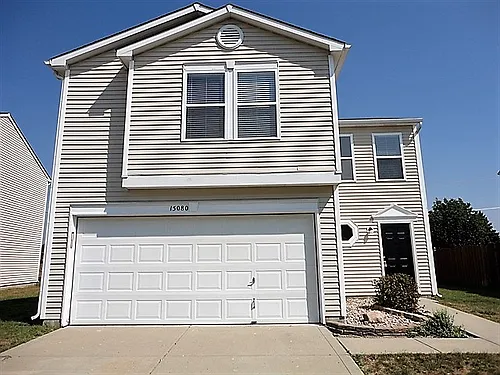 15080 Fawn Hollow Ln Photo 1