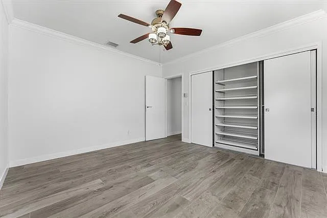 8934 Emerson Ave — Photo 3