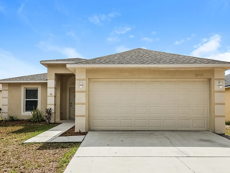 12938 Bridleford Dr — Photo 1