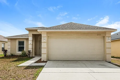 12938 Bridleford Dr Photo 1 12938 Bridleford Dr Photo 1