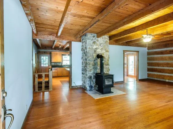 4108 New Hwy #96-W, Franklin, TN 37064