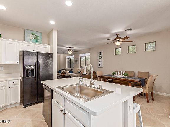 5th image of 39533 N Noble Hawk Ct