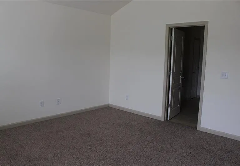 6065 Apple Rose Dr — Photo 17