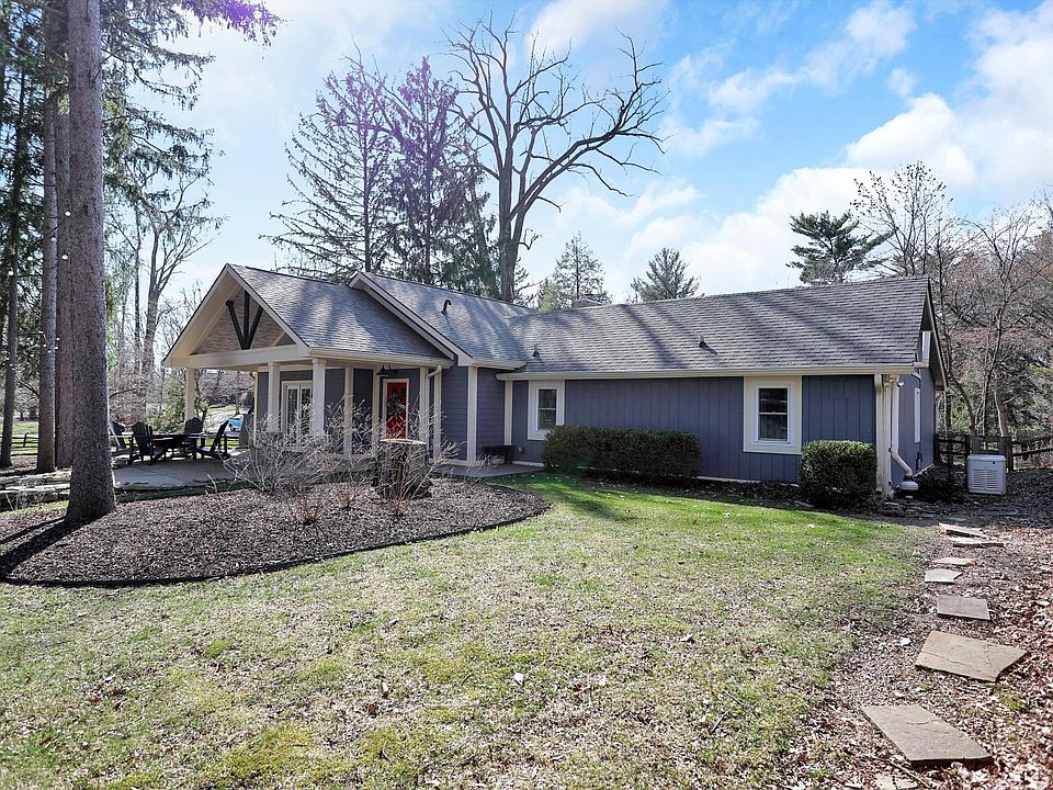 1850 Pine Valley Dr, Carmel, IN 46032 Zillow