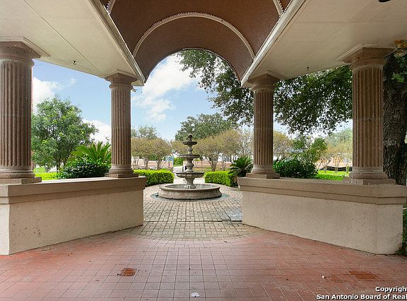 5th image of 101 Lemonwood Dr