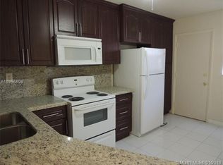 1750 NE 191st St #1142, Miami, FL 33179