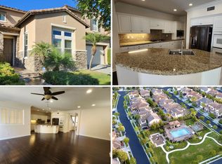 645 Poplar St, Fullerton, CA 92835