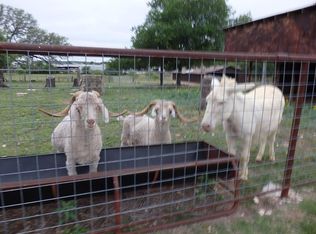 275 Shortys Ln, Fredericksburg, TX 78624