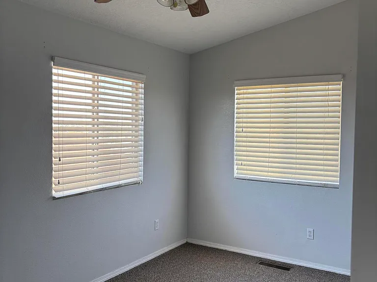 10711 Brookline Pl NW — Photo 8