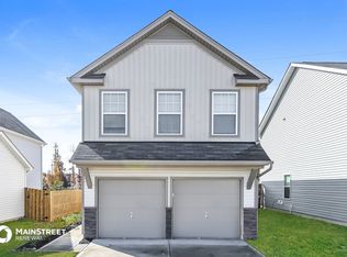 12978 Hill Pine Rd, Midland, NC 28107