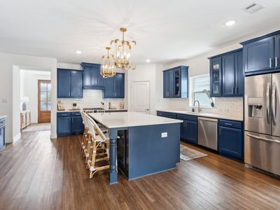 5228 Sonata Trl, Fort Worth, TX, 76126