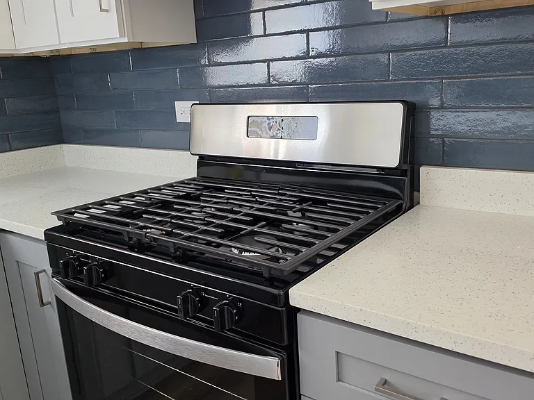 15709 Terrace Dr #1 — Photo 9
