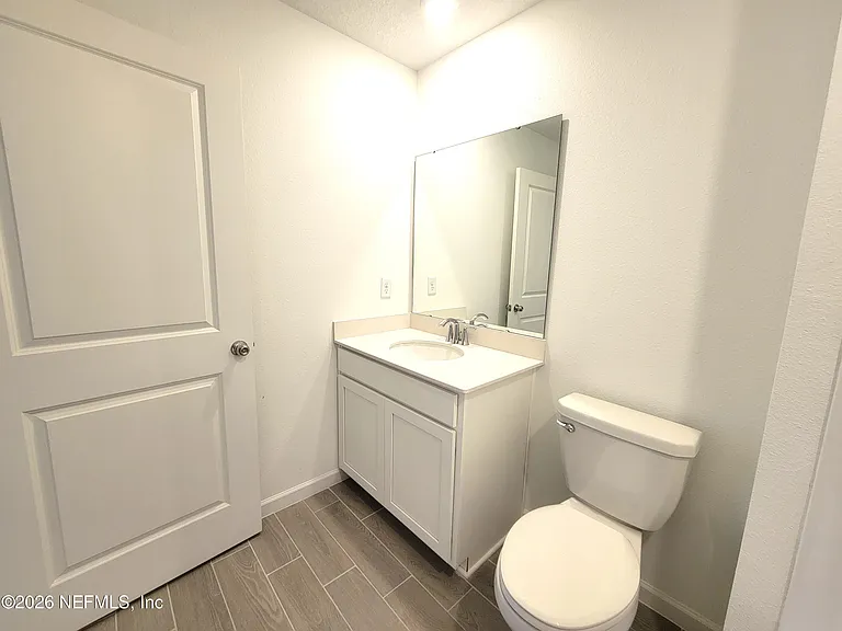 29 Craig Ct — Photo 23