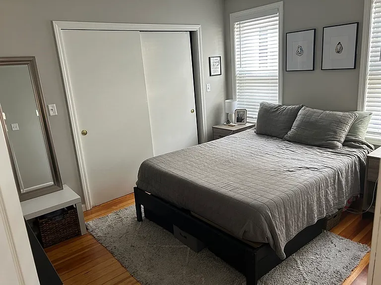 35 Early Ave #1 — Photo 2